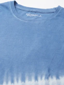 Cottonworld Regular Fit | Basic^Men's Cotton Regular Fit Tshirt