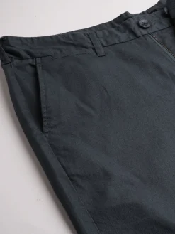 Cottonworld Clearance Mens Shorts^Men's Cotton Lycra Regular Fit Shorts