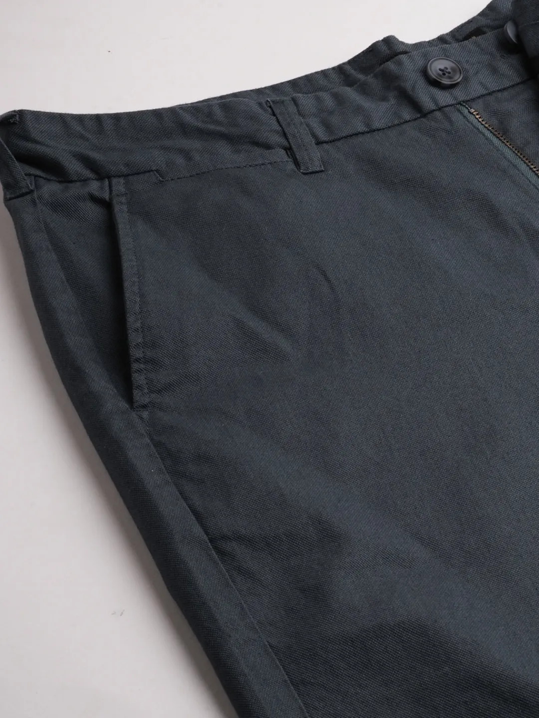 Cottonworld Clearance Mens Shorts^Men's Cotton Lycra Regular Fit Shorts