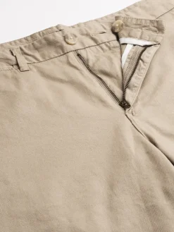 Cottonworld Clearance Mens Shorts^Men's Cotton Lycra Regular Fit Shorts