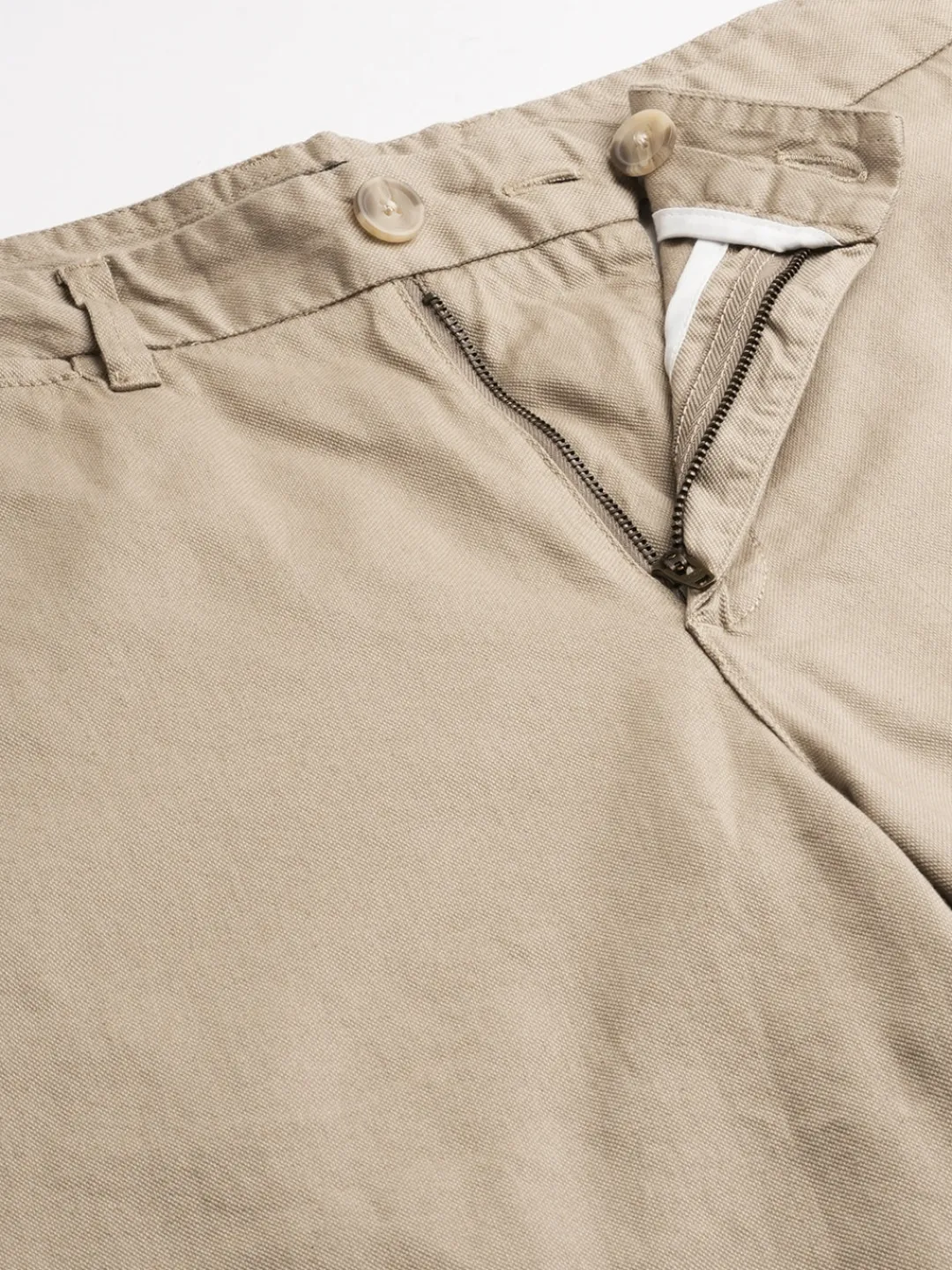 Cottonworld Clearance Mens Shorts^Men's Cotton Lycra Regular Fit Shorts