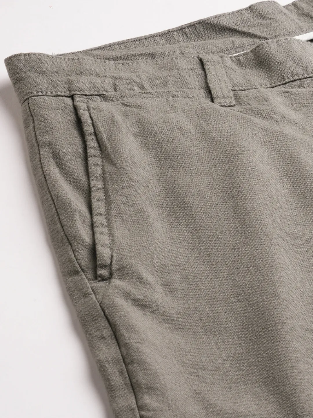 Cottonworld Clearance Mens Shorts^Men's Cotton Lycra Regular Fit Shorts