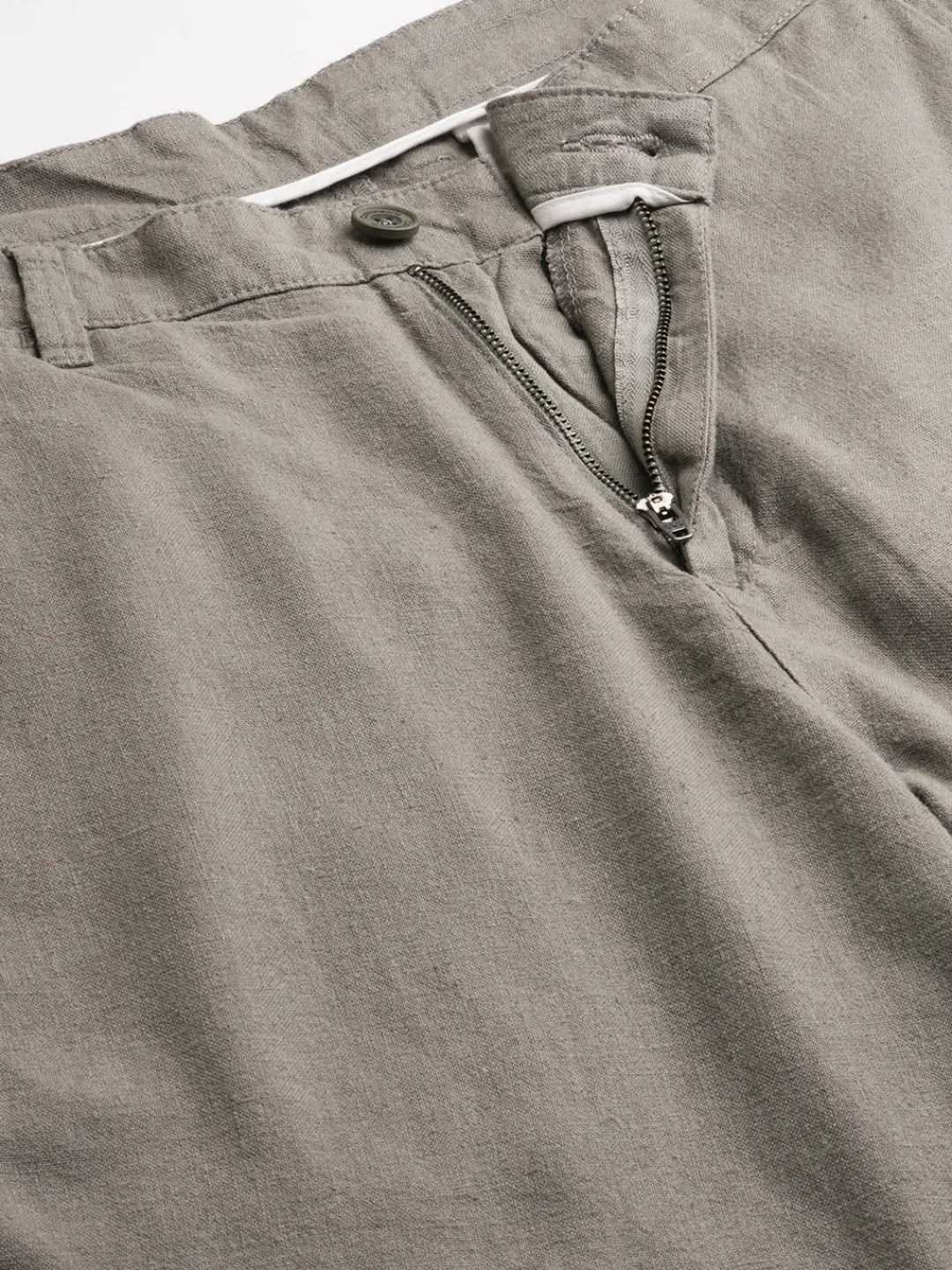 Cottonworld Clearance Mens Shorts^Men's Cotton Lycra Regular Fit Shorts