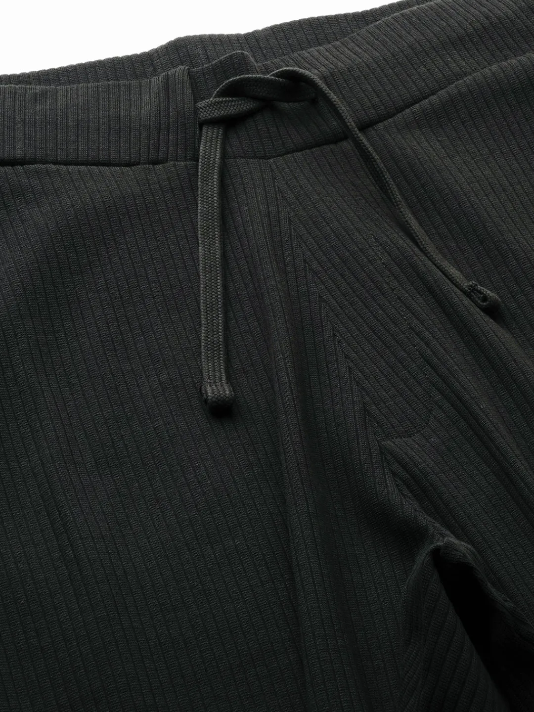Cottonworld Drawstring | Regular Fit^Men's Cotton Elastane Regular Fit Track Pant