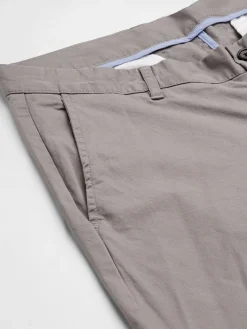 Cottonworld Slim Fit | Casual^Men's Cotton Lycra Slim Fit Pant