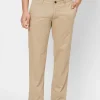 Cottonworld Regular Fit | Casual^Men's Cotton Lycra Regular Fit Pant
