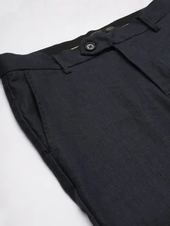 Cottonworld Regular Fit | Casual^Men's Cotton Lycra Regular Fit Pant
