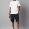 Cottonworld Regular Fit | Basic^Men's 100% Cotton Regular Fit Tshirt