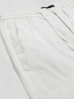 Cottonworld Clearance Mens Shorts^Men's Cotton Regular Fit Shorts