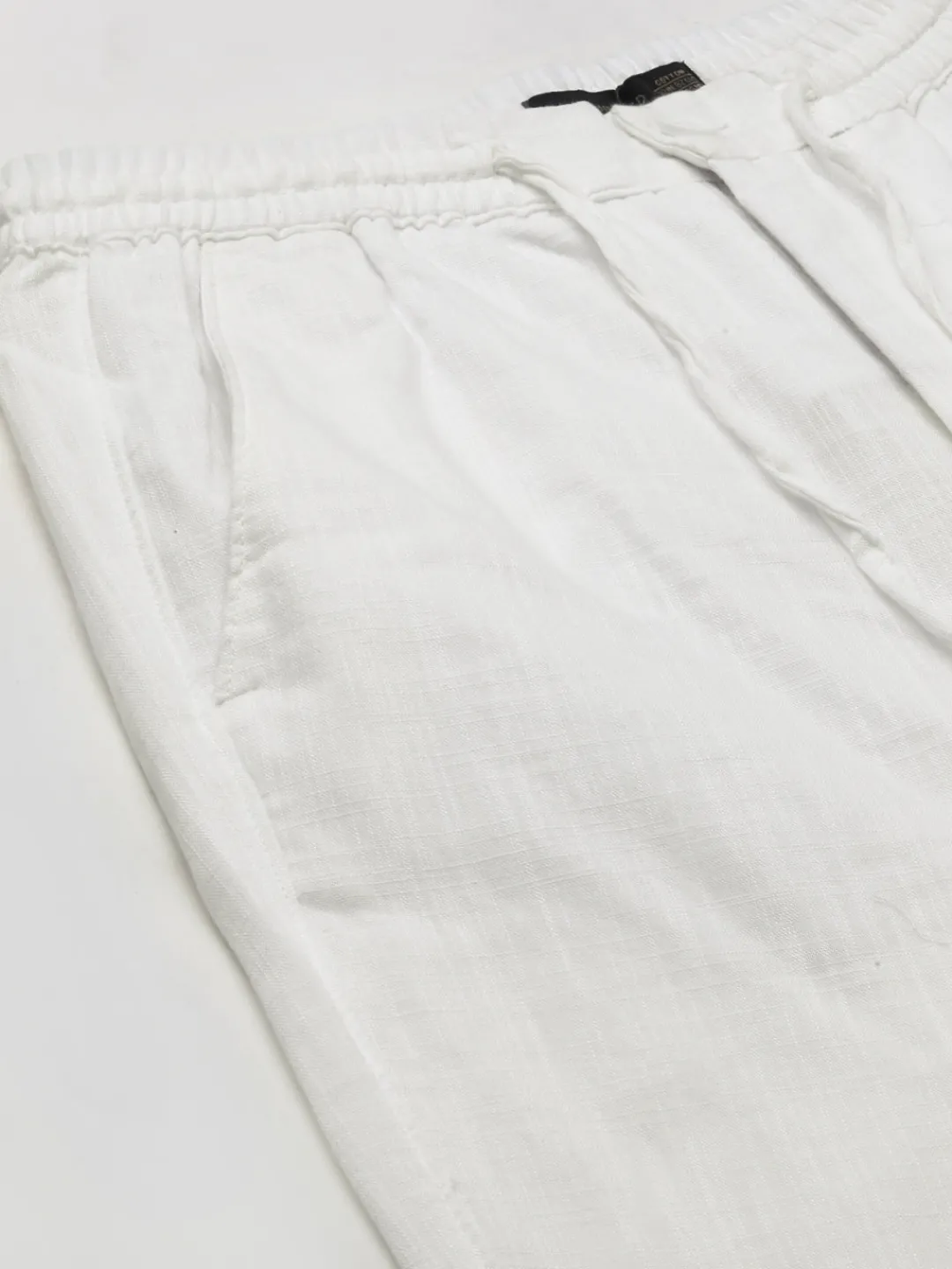 Cottonworld Clearance Mens Shorts^Men's Cotton Regular Fit Shorts