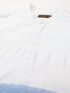 Women Cottonworld Solid | Solid^Men's Cotton Regular Fit Shirt