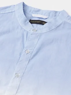 Women Cottonworld Solid | Solid^Men's 100% Cotton Regular Fit Shirt