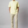 Women Cottonworld Solid | Solid^Men's Oxford 100% Cotton Regular Fit Shirt